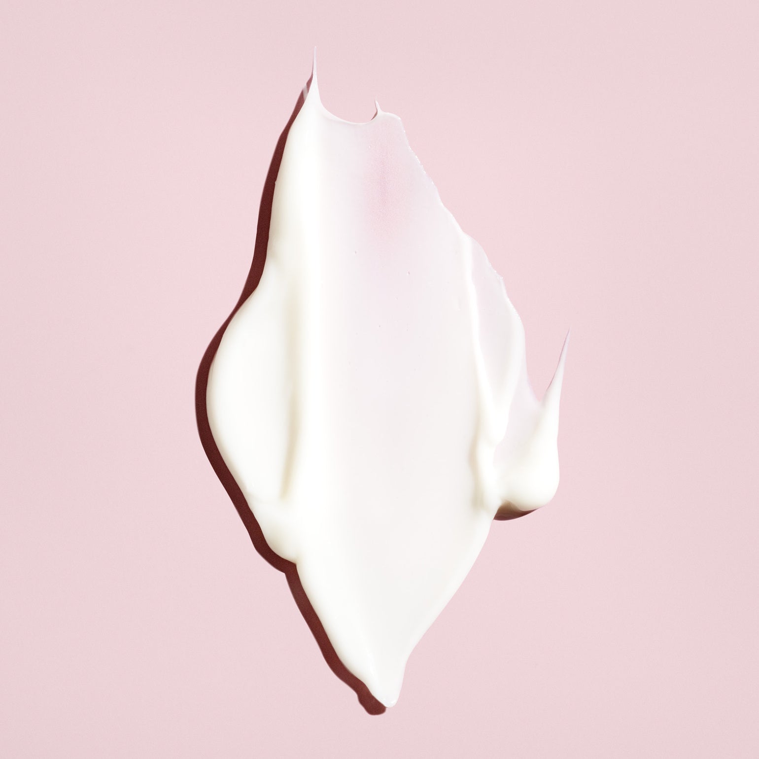 Conditioner for Beautiful Color - Image 10