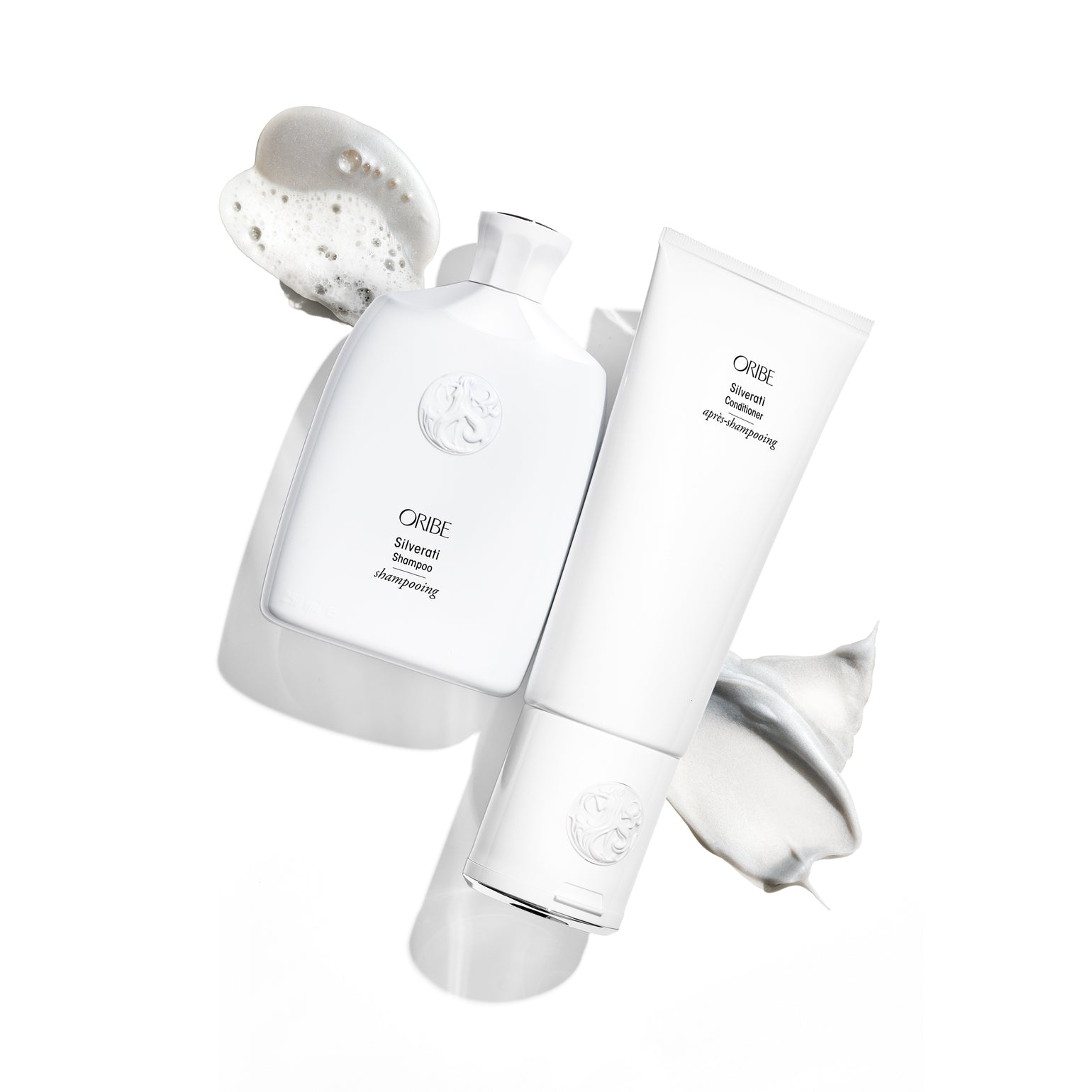 Silverati Shampoo - Image 3