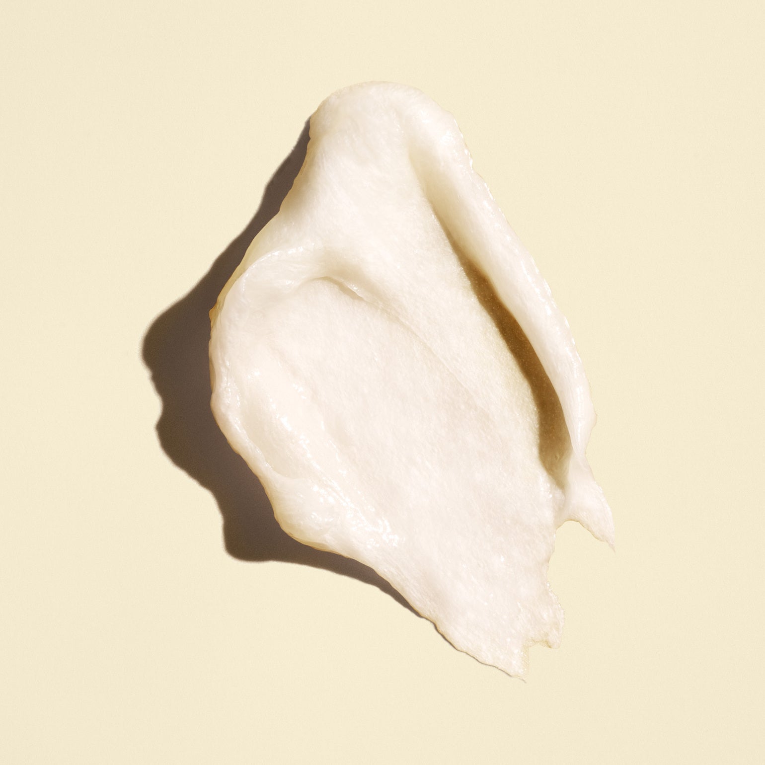 Gold Lust Transformative Masque - Image 2