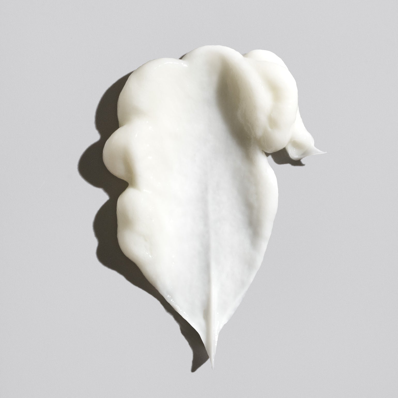 Signature Conditioner - Image 12