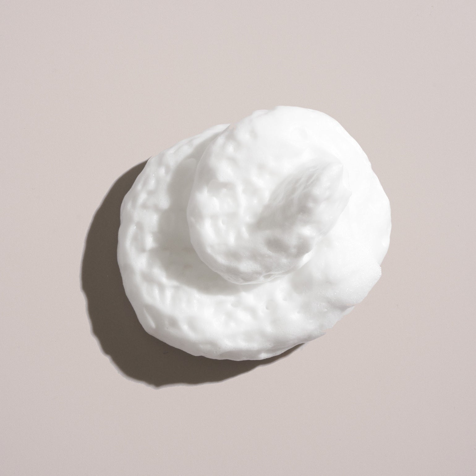 Grandiose Hair Plumping Mousse - Image 7