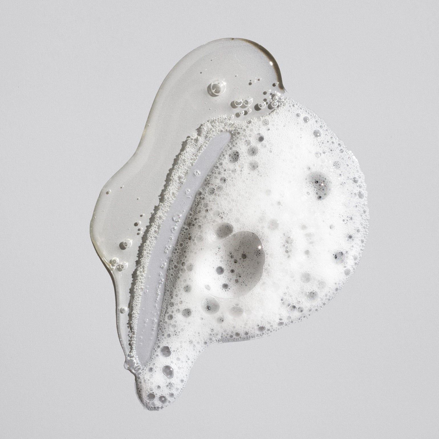 Signature Shampoo - Image 8