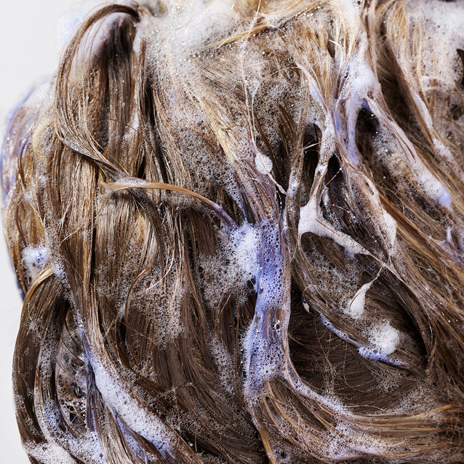 Bright Blonde Shampoo for Beautiful Color - Image 14