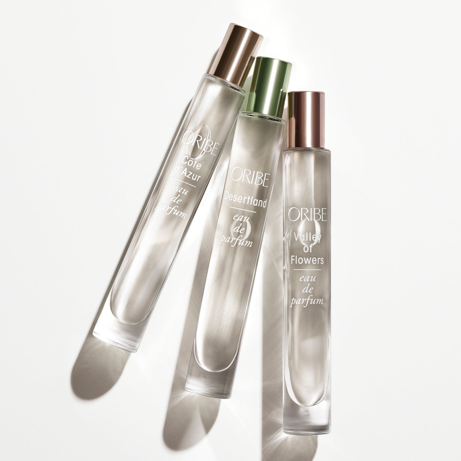 Côte d'Azur Eau de Parfum - Image 9