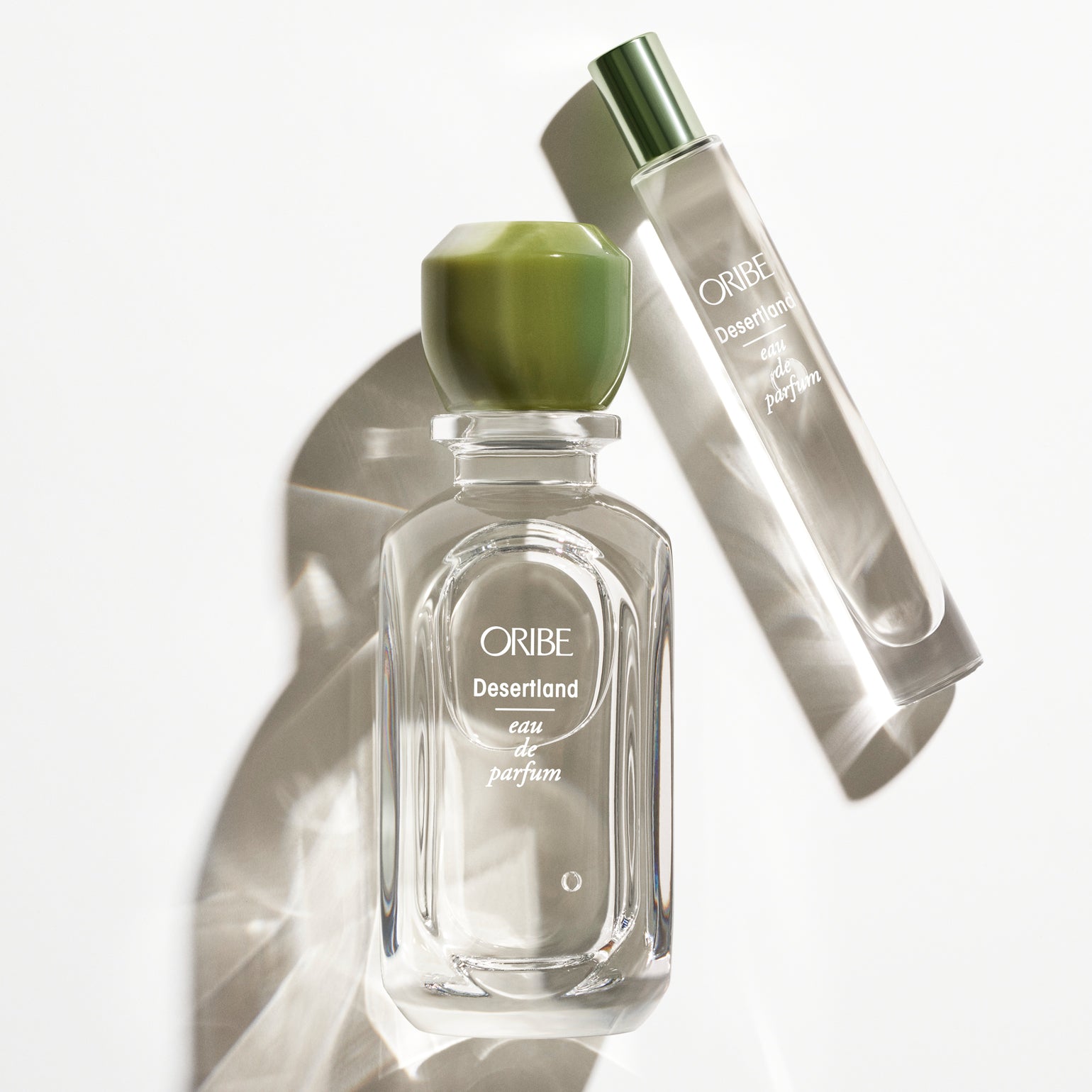 Desertland Eau de Parfum - Image 10