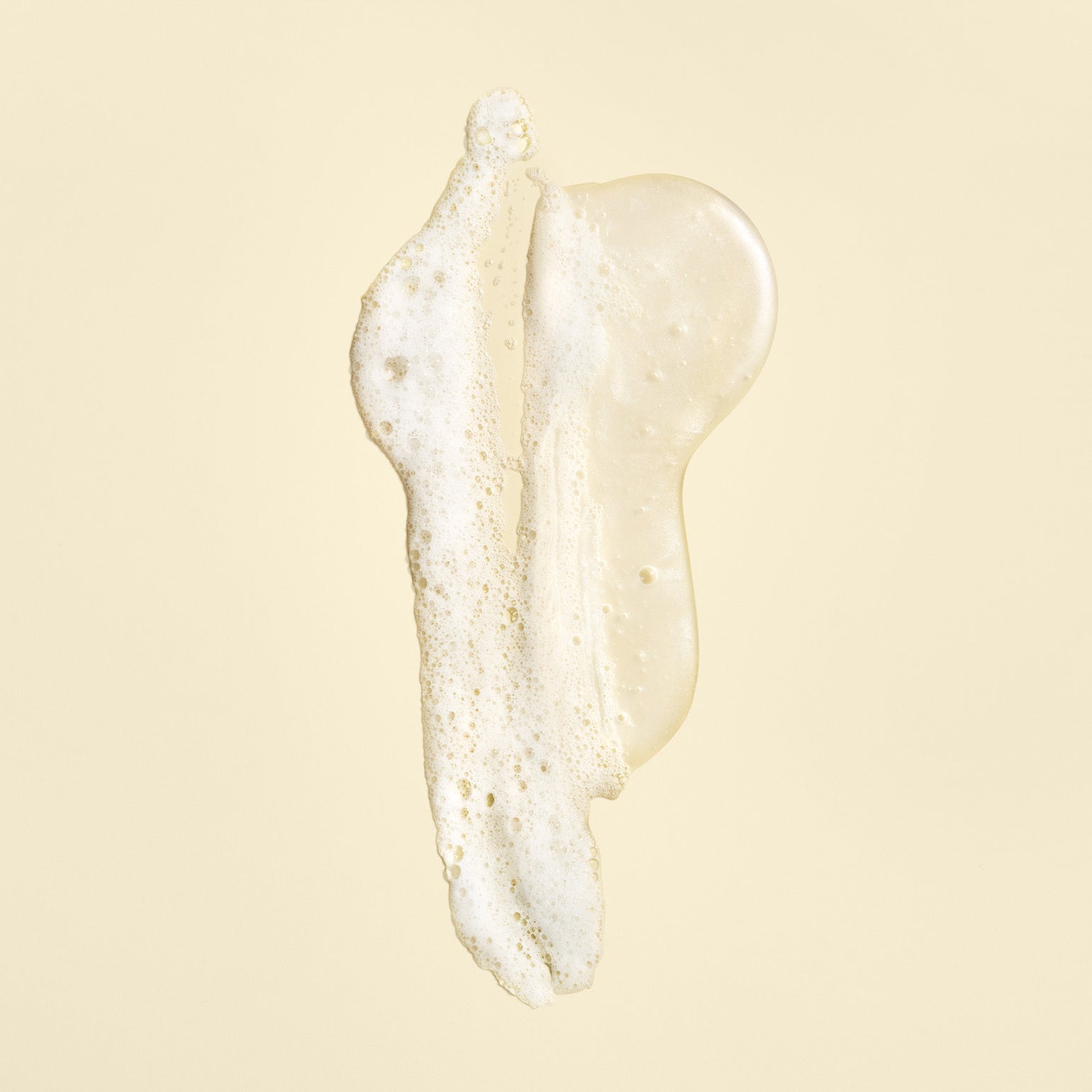 Gold Lust Repair & Restore Shampoo - Image 21