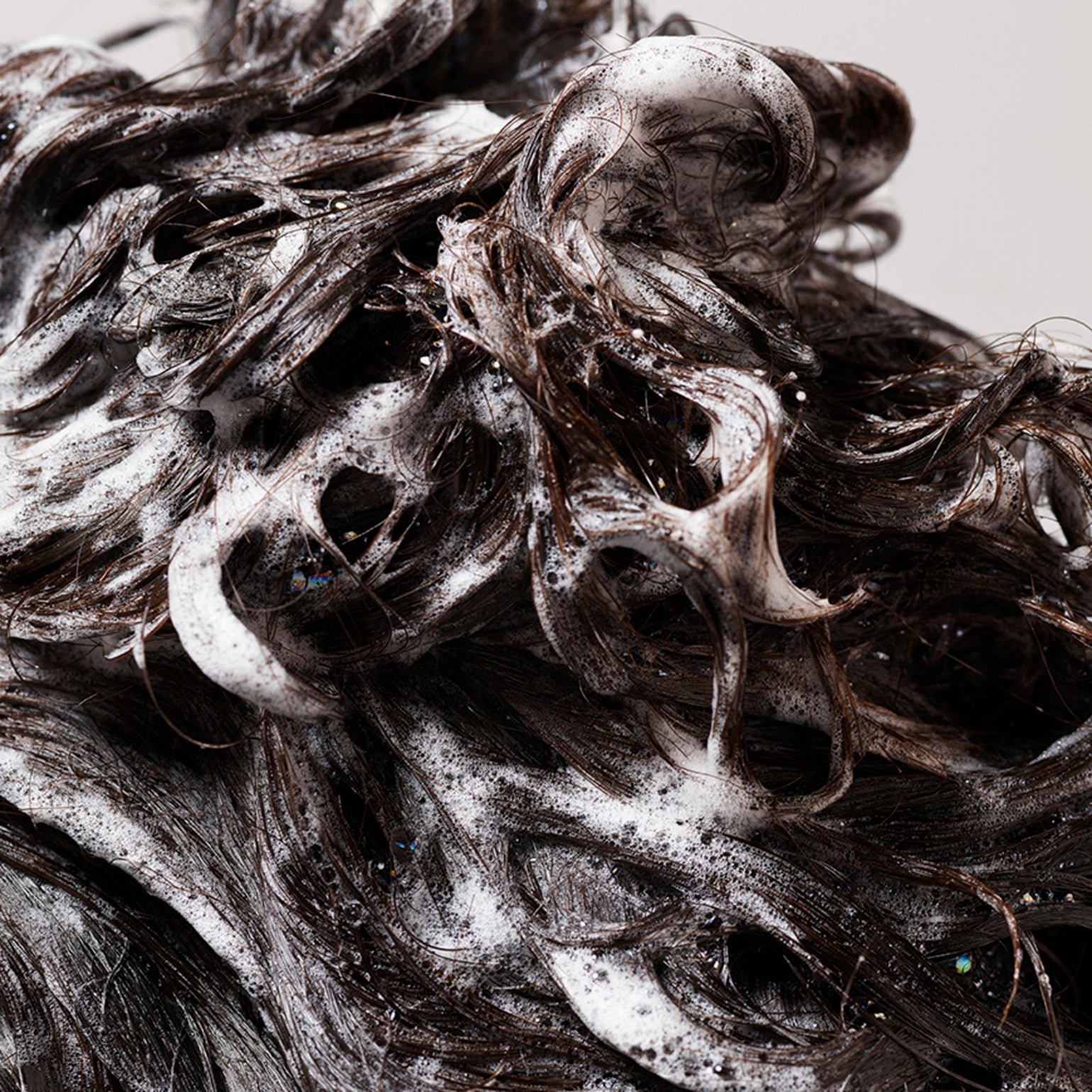 Gold Lust Repair & Restore Shampoo - Image 22