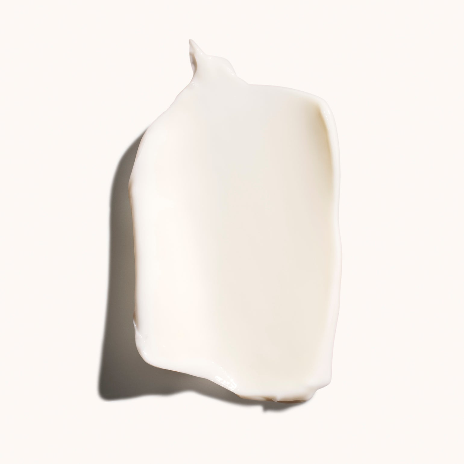 Côte d'Azur Restorative Body Crème - Image 2