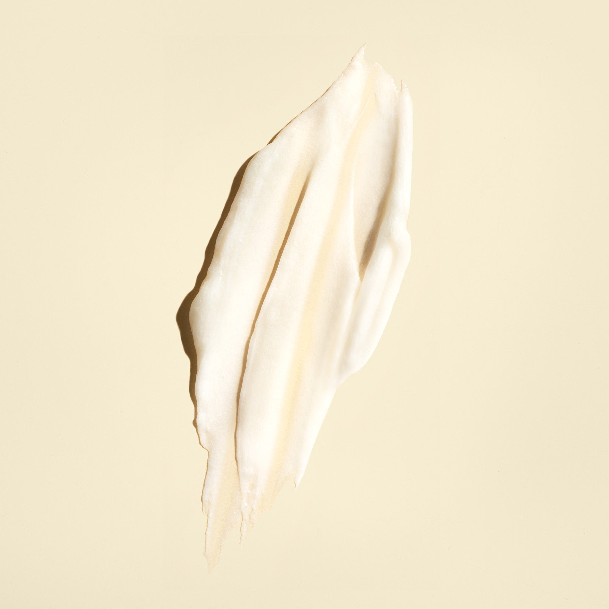Gold Lust Repair & Restore Conditioner - Image 13
