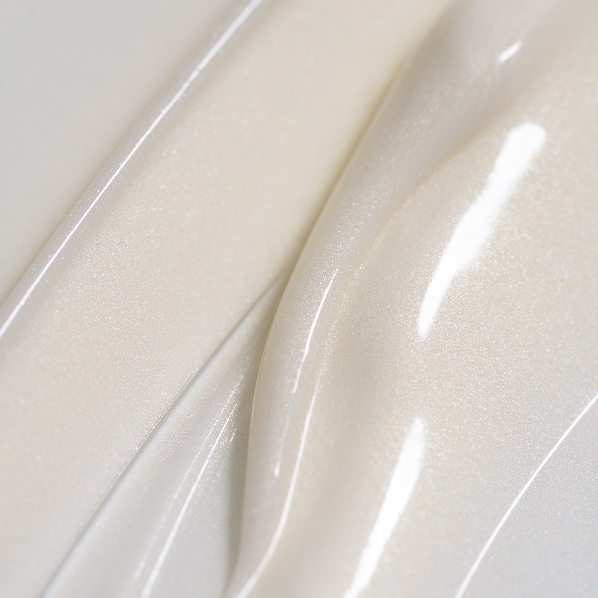 Supershine Moisturizing Cream - Image 5