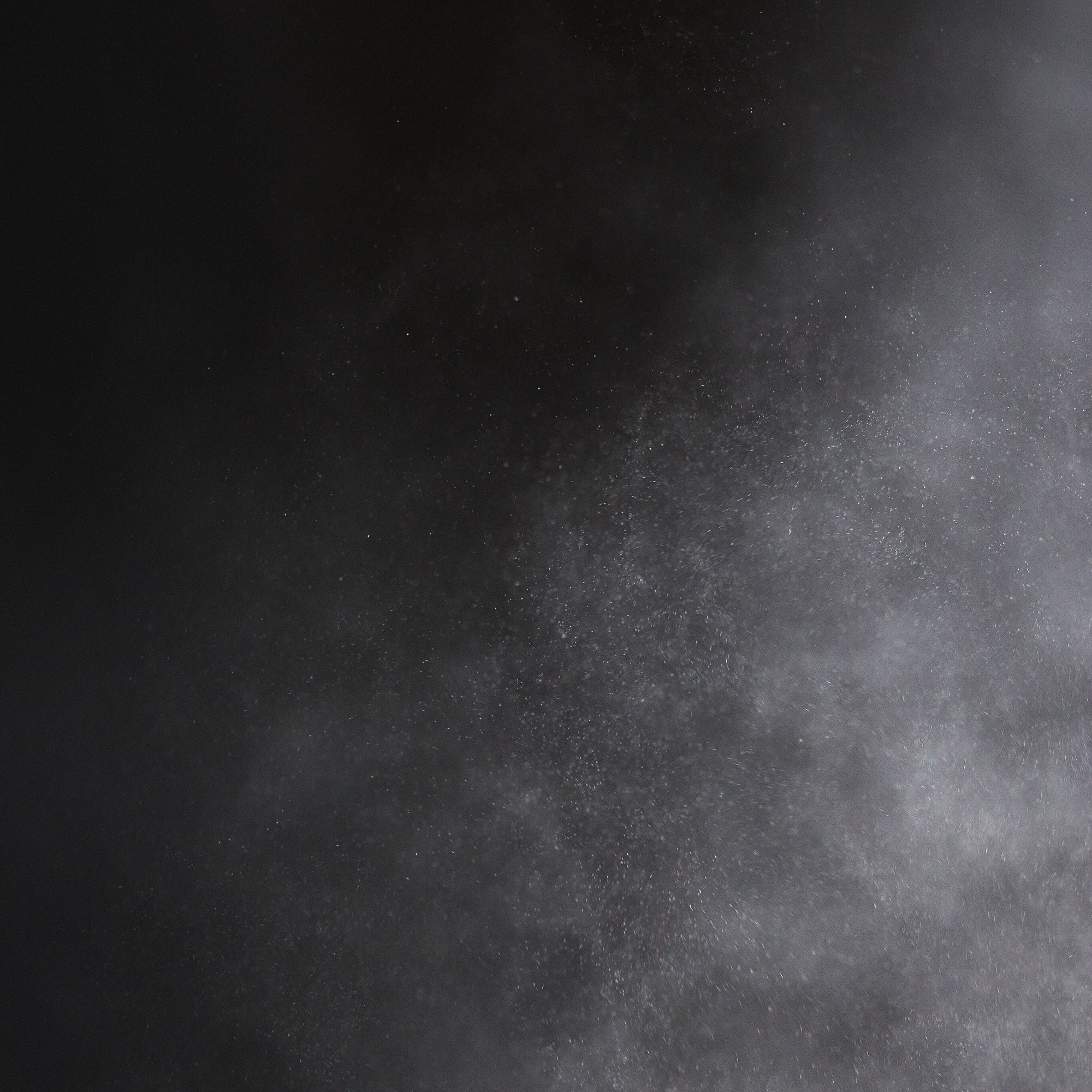 Dry Texturizing Spray - Image 15