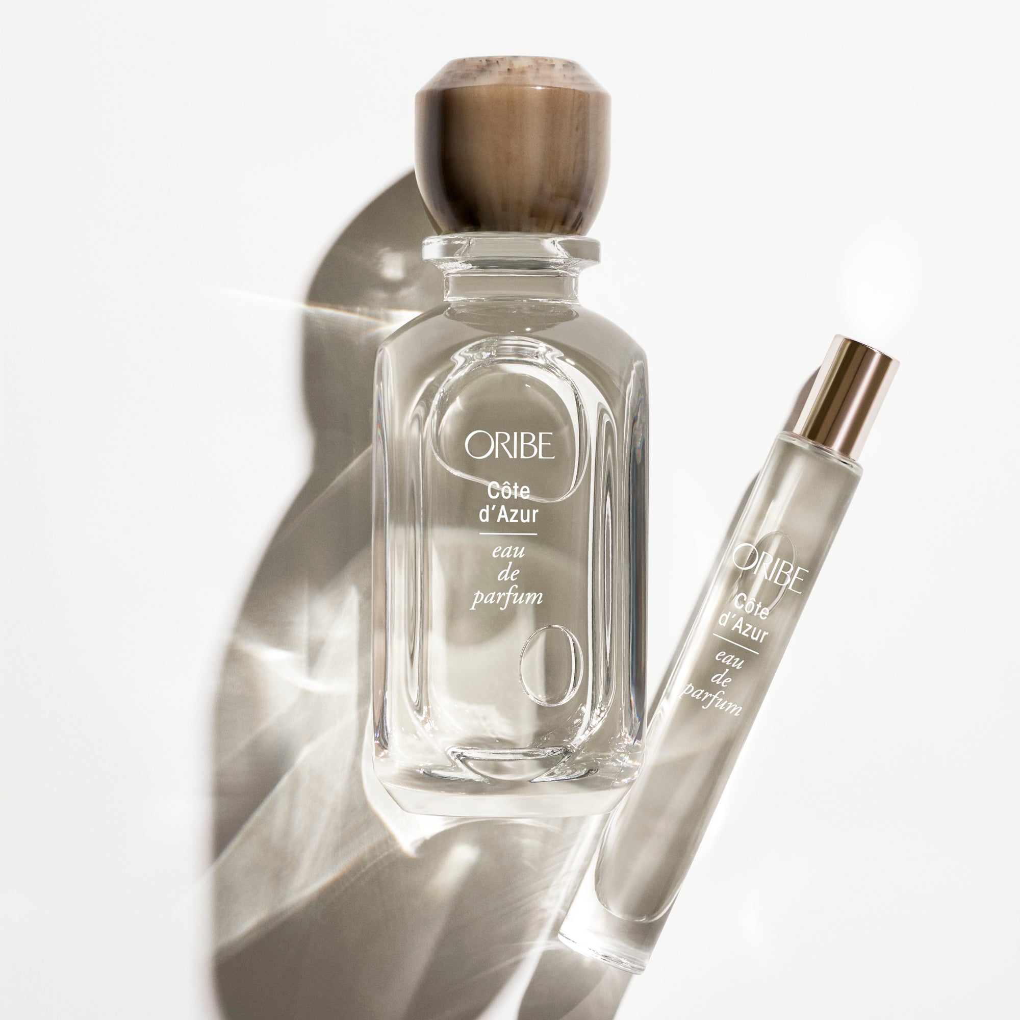Côte d'Azur Eau de Parfum - Image 2