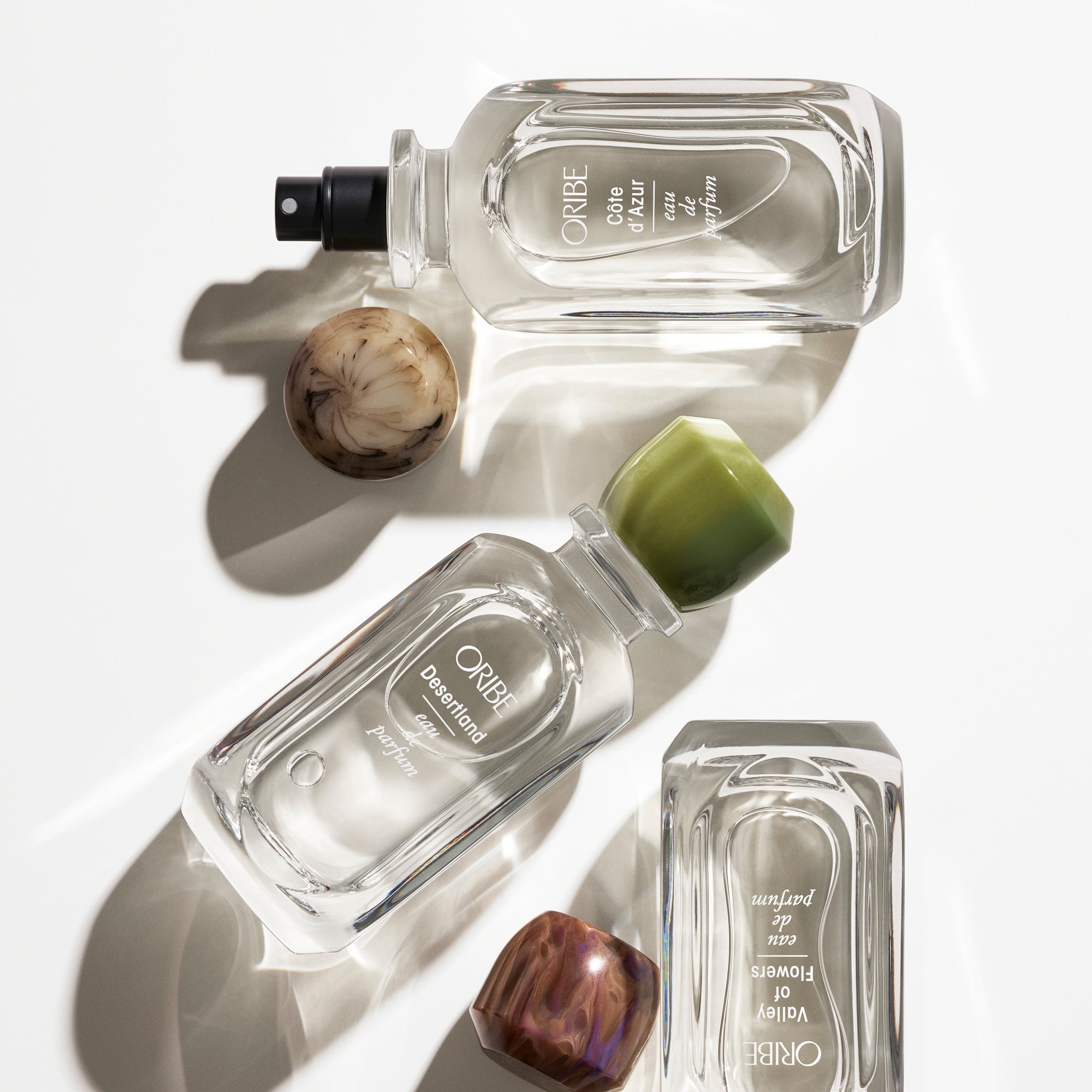 Côte d'Azur Eau de Parfum - Image 3
