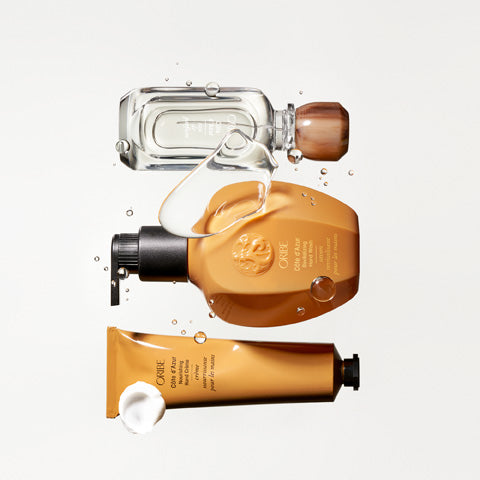Côte d'Azur Eau de Parfum - Image 5