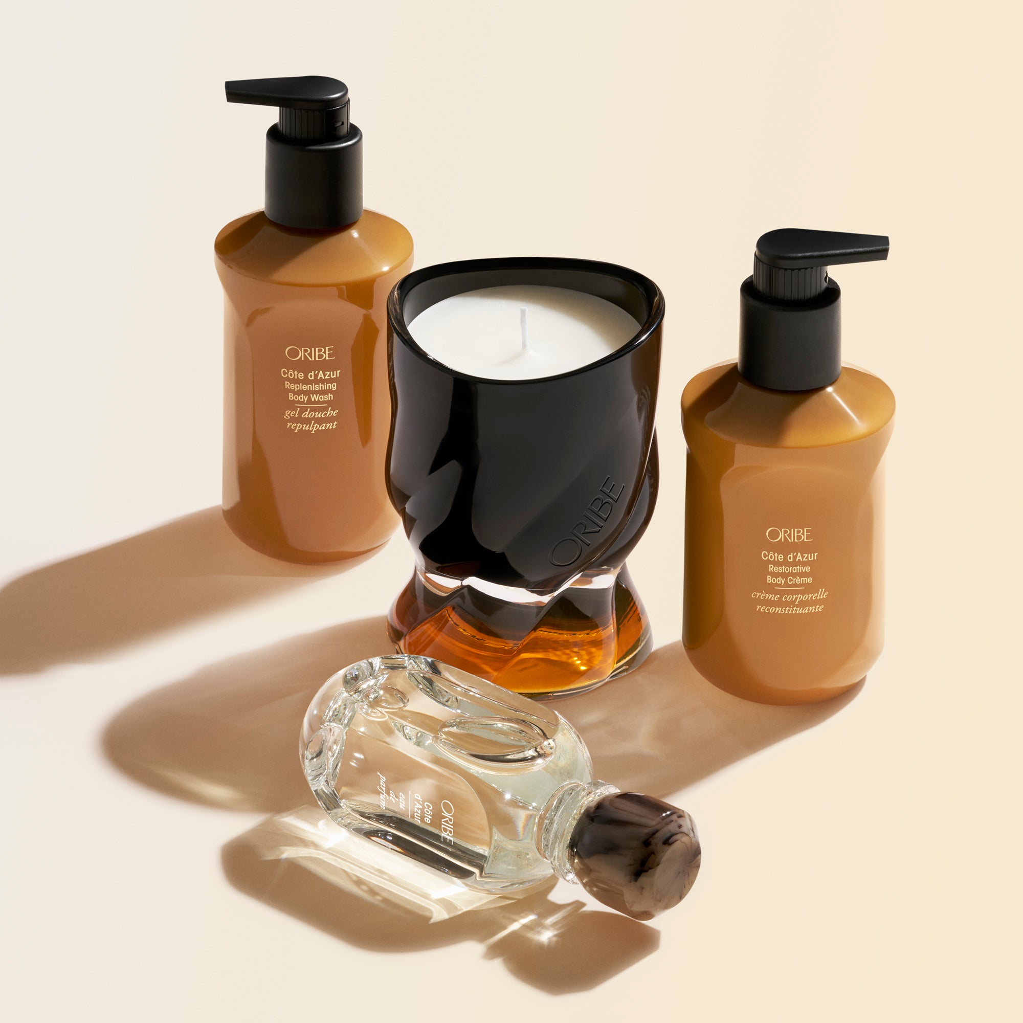 Côte d'Azur Eau de Parfum - Image 6