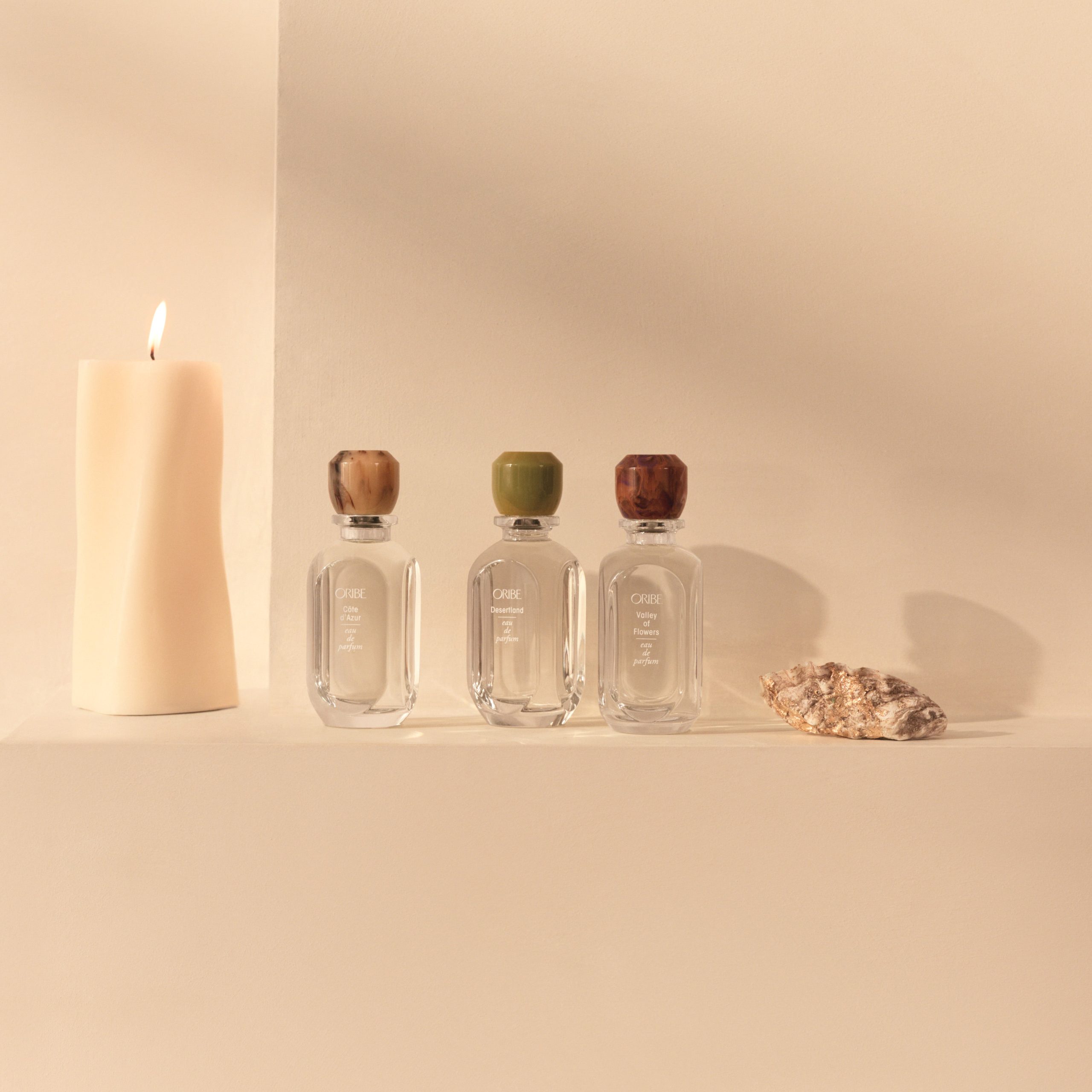 Desertland Eau de Parfum - Image 5