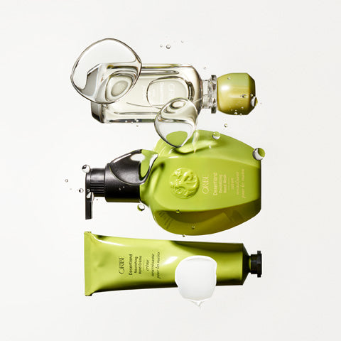 Desertland Eau de Parfum - Image 6