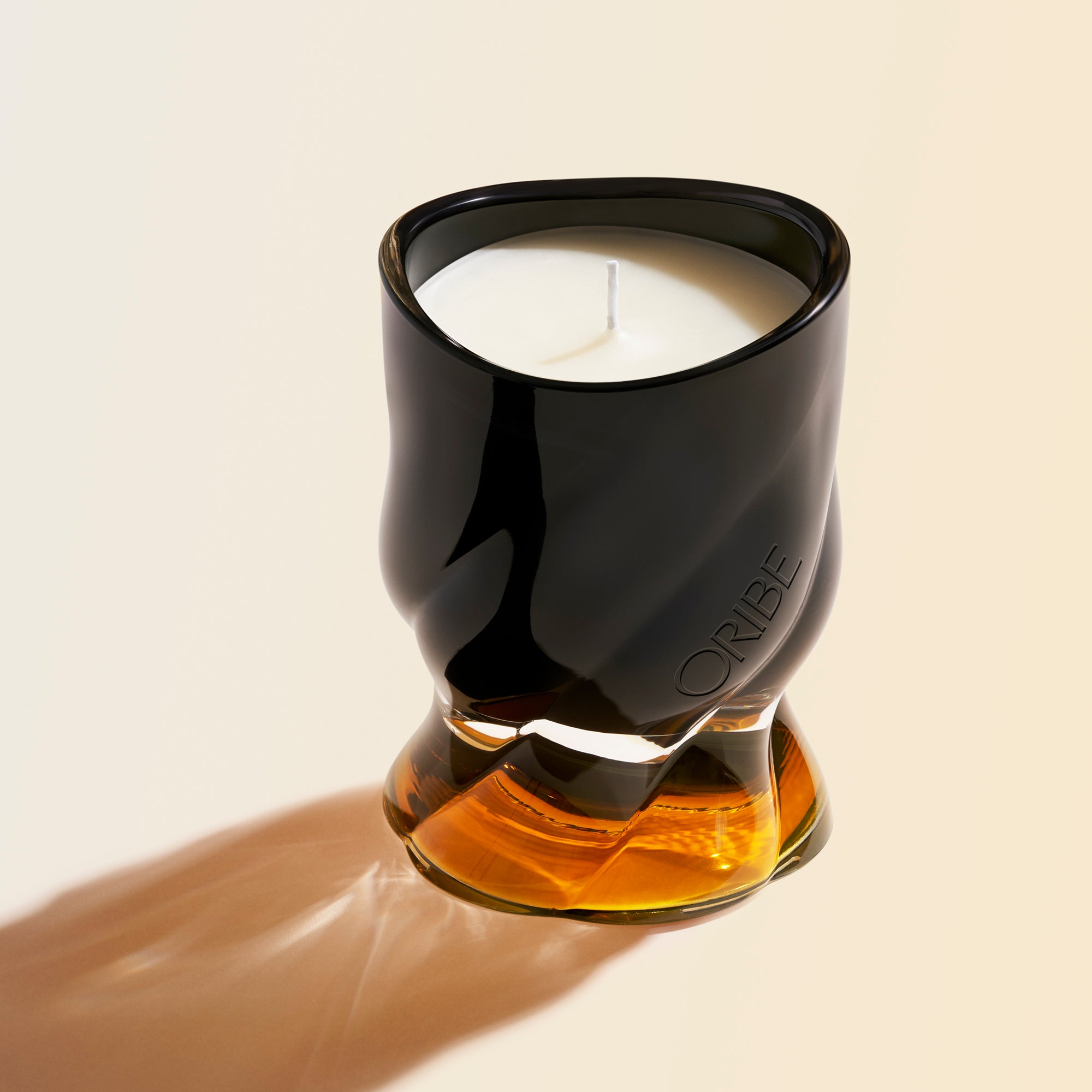 Côte d'Azur Scented Candle - Image 2