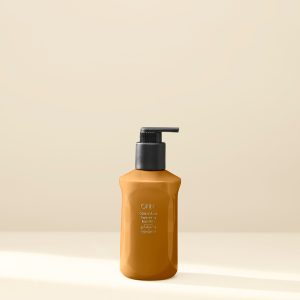 Côte d'Azur Replenishing Body Wash