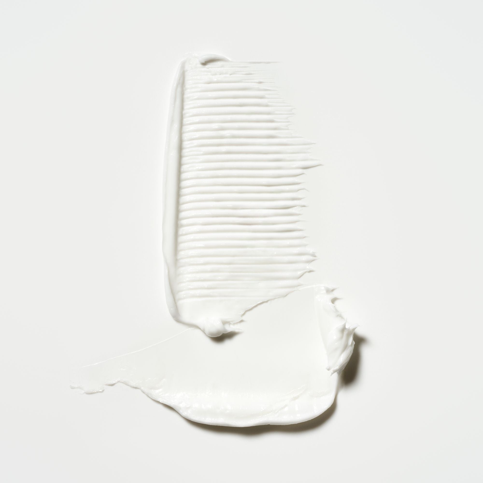 Côte d'Azur Nourishing Hand Crème - Image 9
