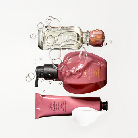Valley of Flowers Revitalizing Hand Wash - Image 6