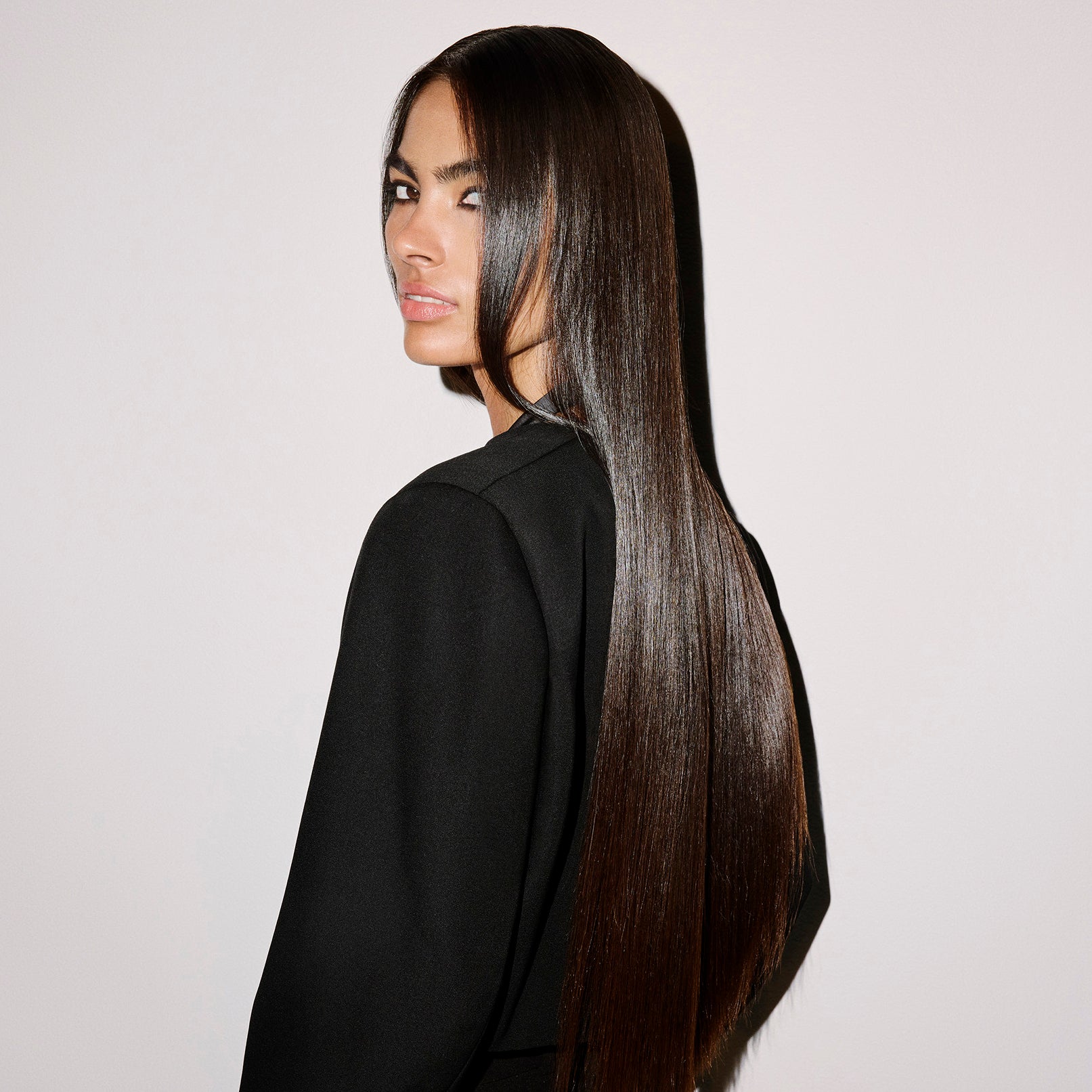 Supershine Hydrating Shampoo - Image 8