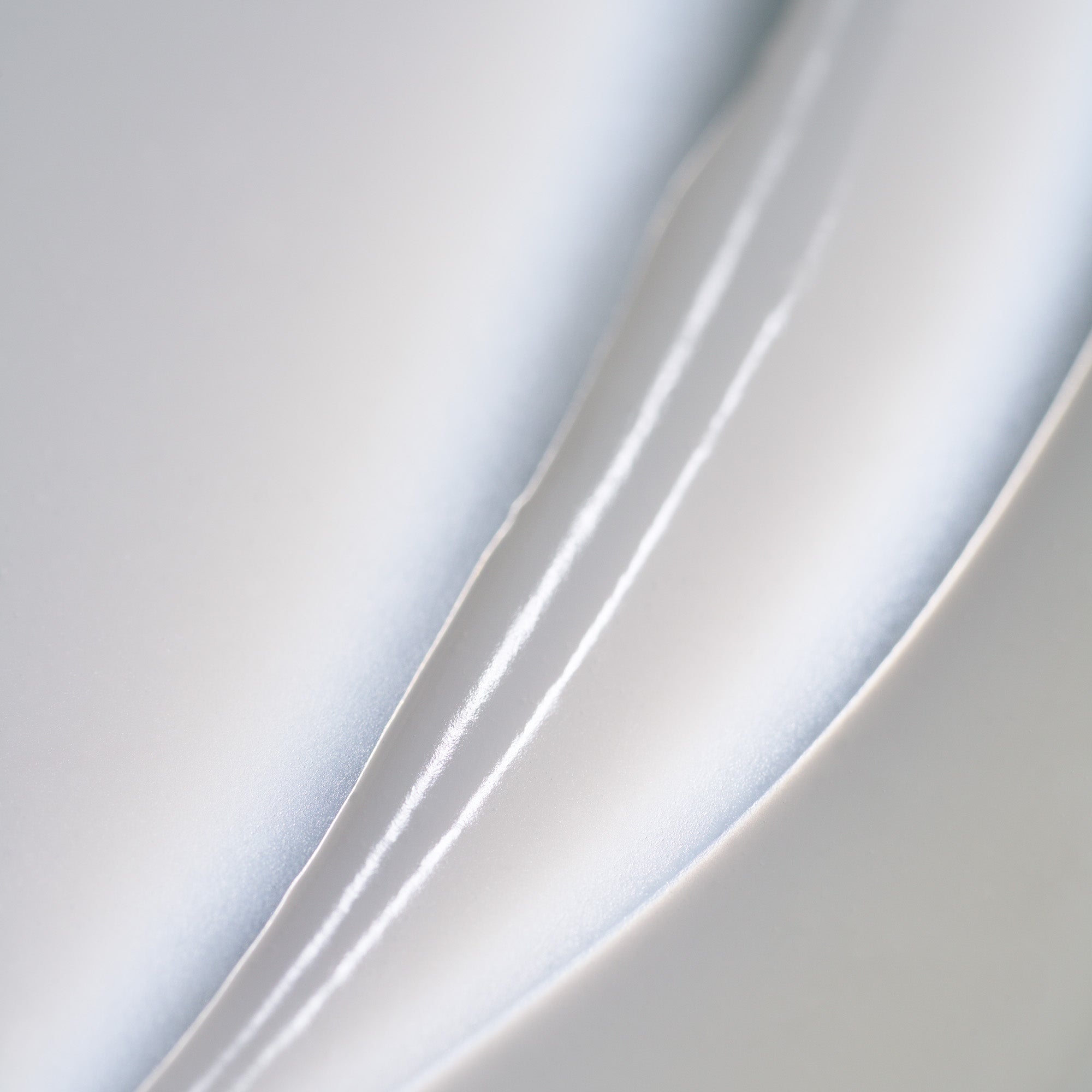 Supershine Hydrating Conditioner - Image 15