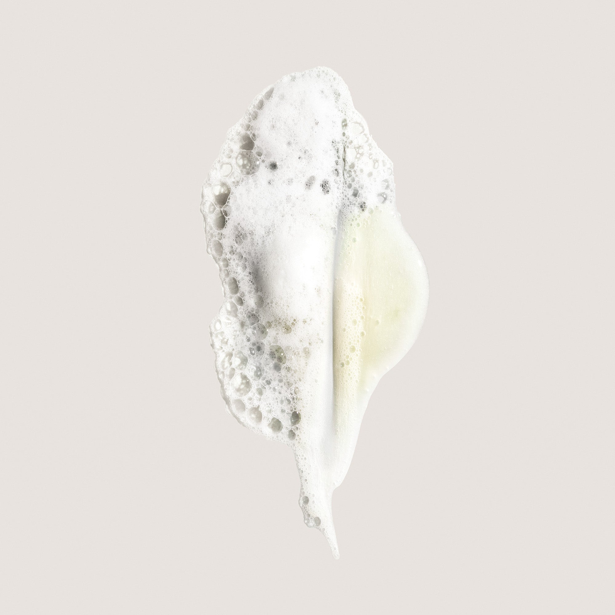 Eternal Curls Moisturizing Shampoo - Image 6
