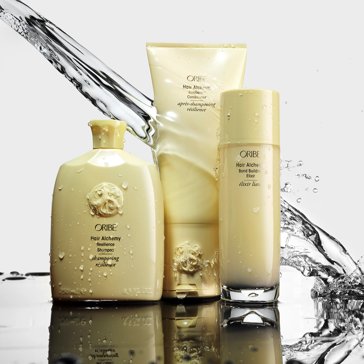 Hair Alchemy Bond Building Elixir - Image 12