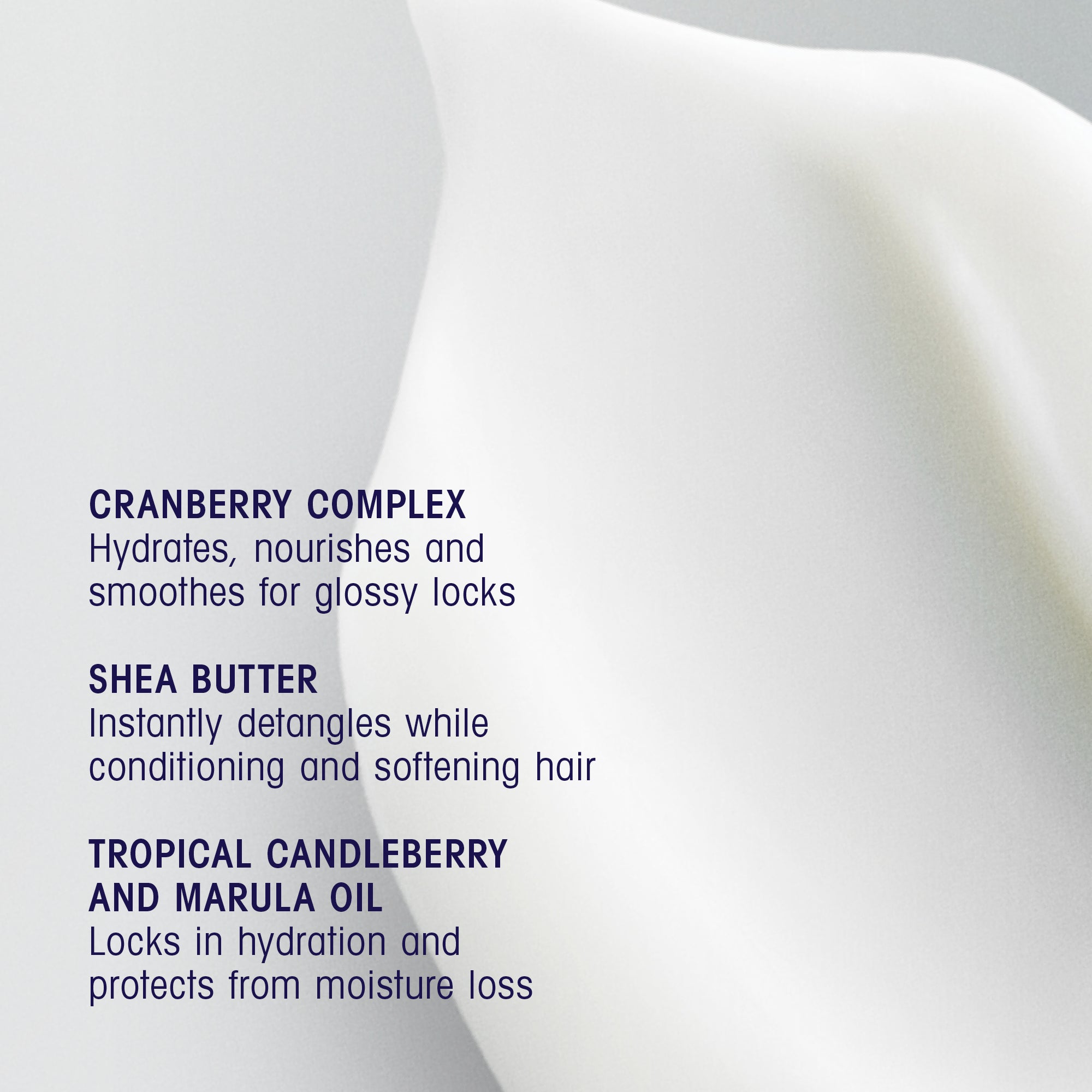 Supershine Hydrating Conditioner - Image 13