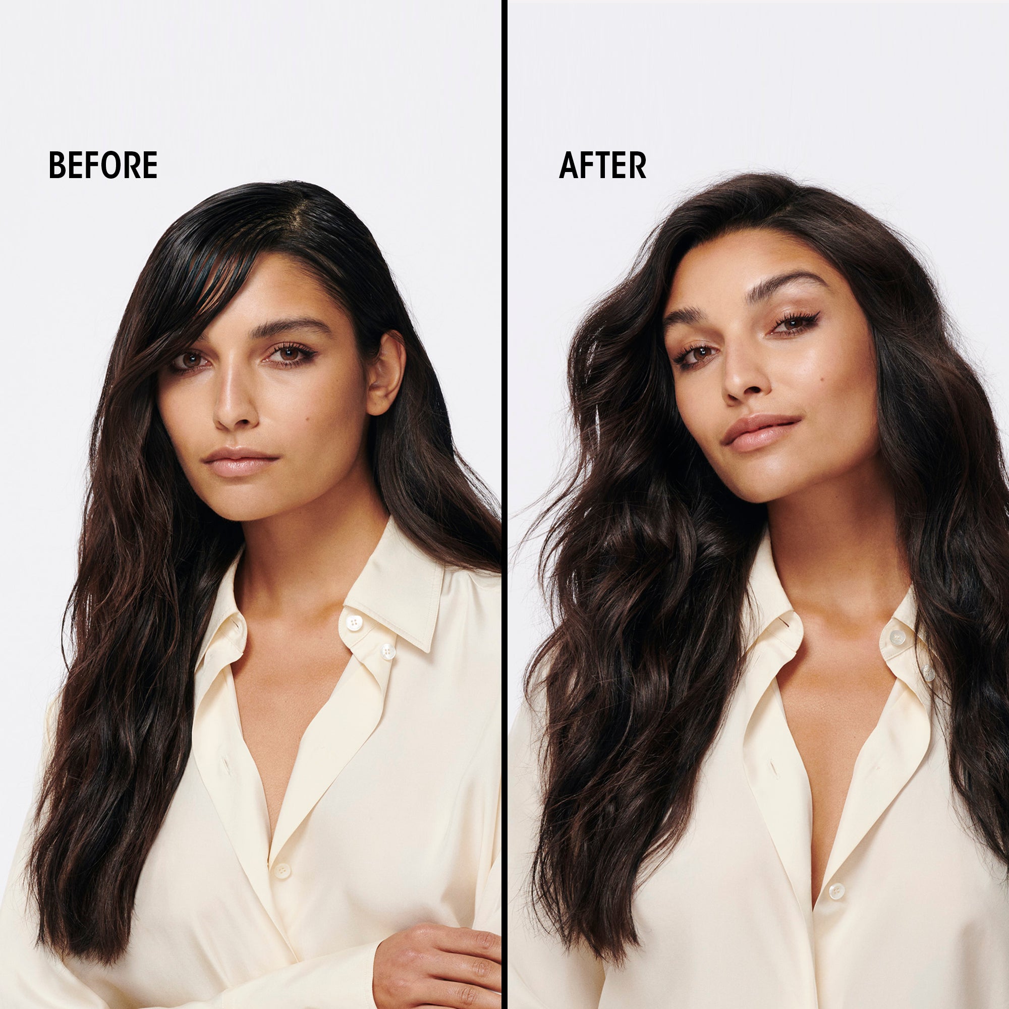 Gold Lust Dry Shampoo - Image 7