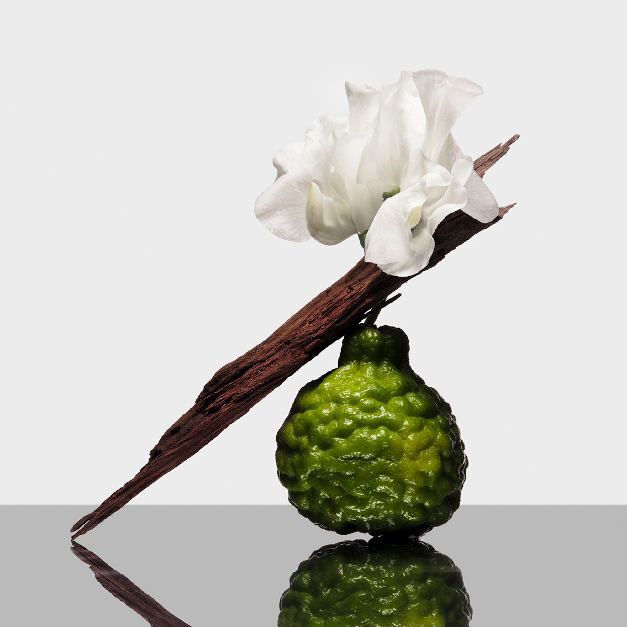 Côte d'Azur Restorative Body Crème - Image 6