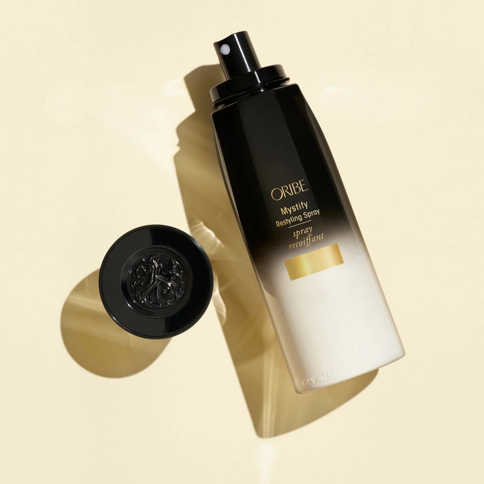Mystify Restyling Spray - Image 4