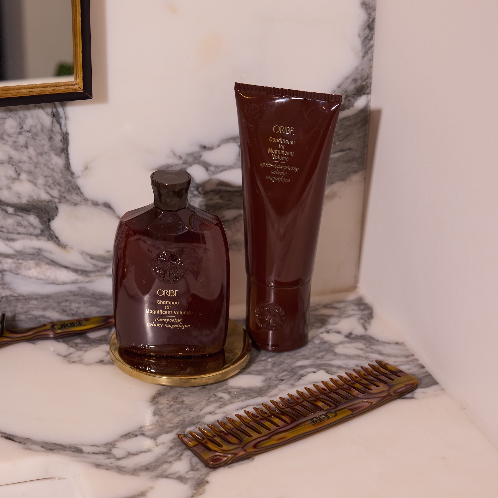 Conditioner for Magnificent Volume - Image 4