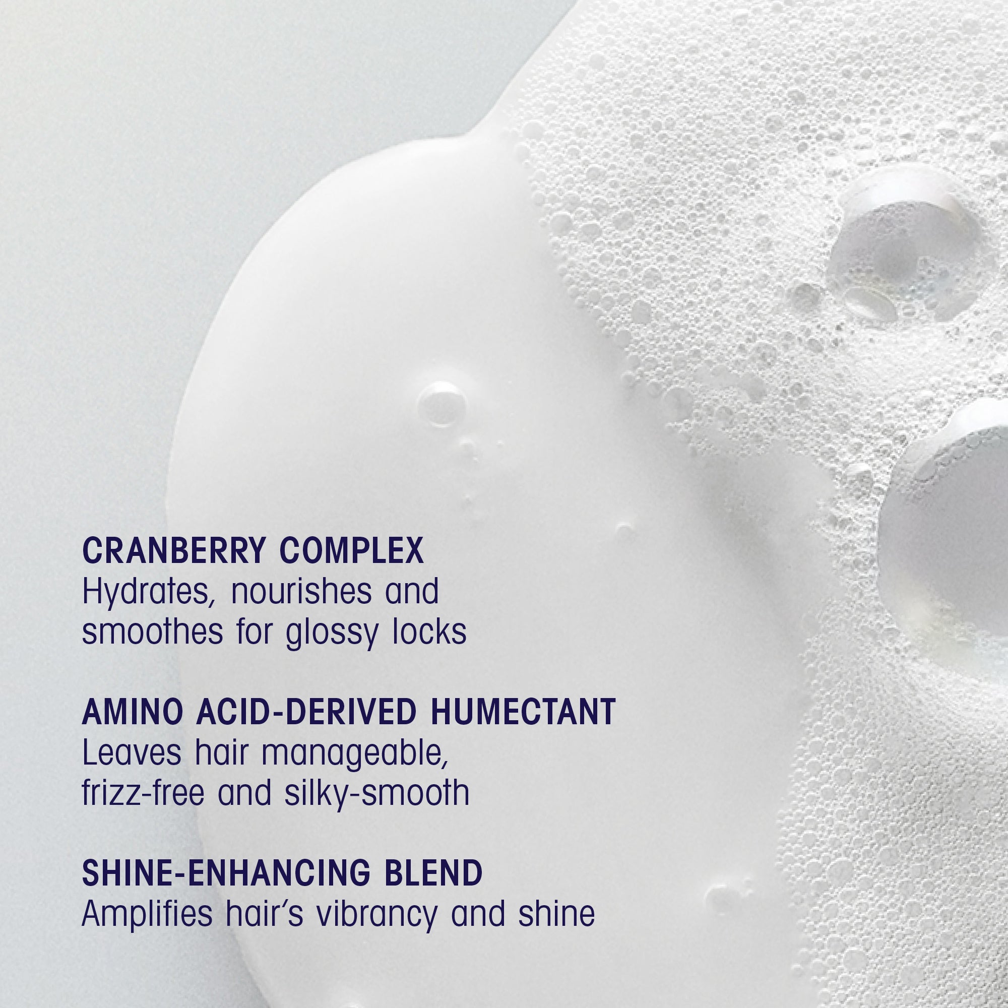 Supershine Hydrating Shampoo - Image 21