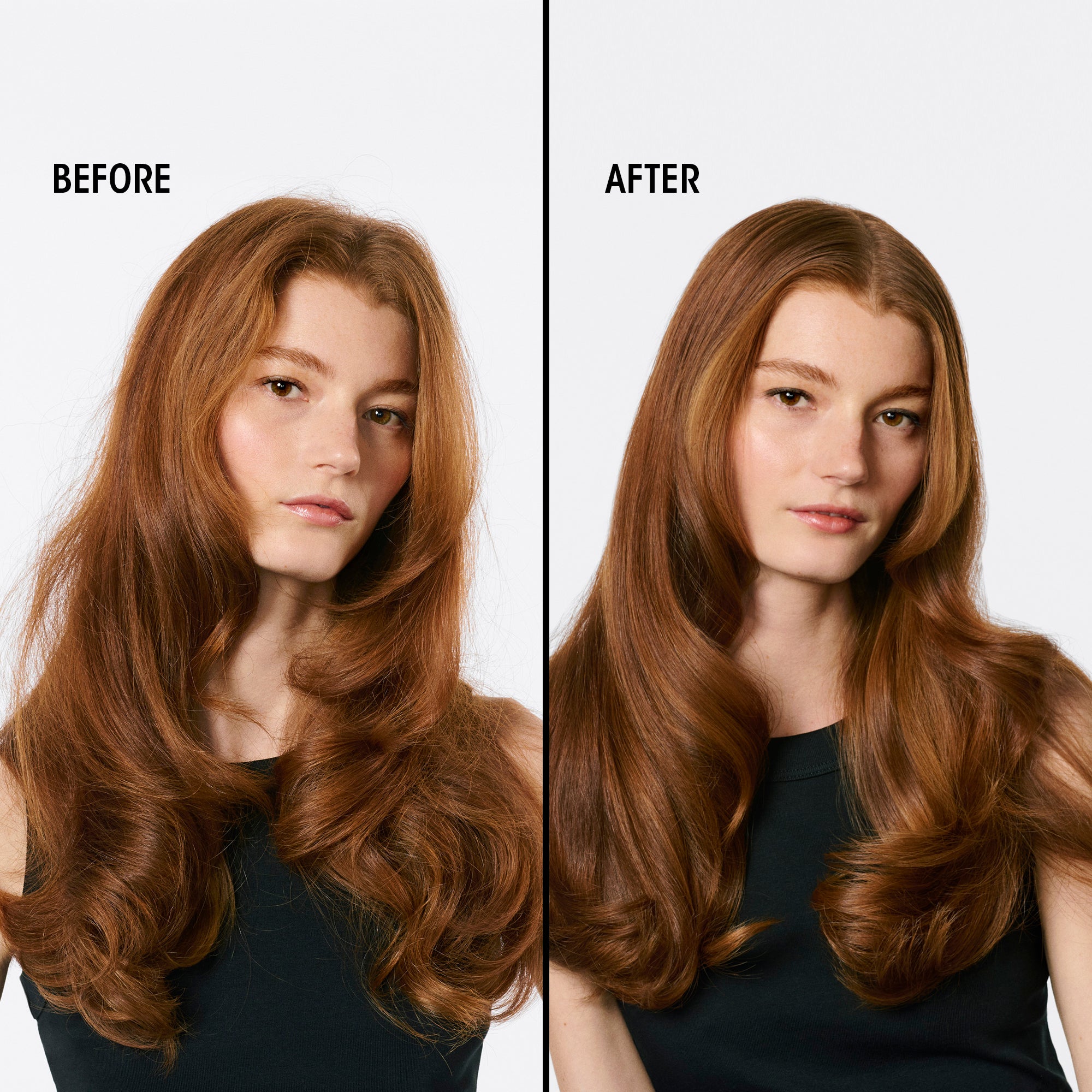 Supershine Hydrating Conditioner - Image 4